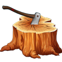 LumberOS - Shop and Gifts