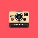 RAW Coffee House