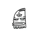 KIZEN