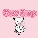 Cow Network!