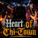 Heart of Chi-Town [RP]