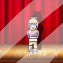 AttackOnTitan_BearPlayz's server