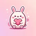 Lofi Anime Lounge 🌸 Anime • Social • Emoji & Emotes