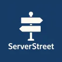 ServerStreet