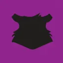 Commonwealth Cats