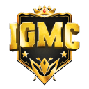 FiveM | (IGMC) INDONESIA GTA V MASTER CHAMPIONSHIP avatar