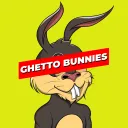 GB NFT Community🐰