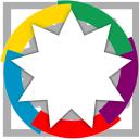FrancoBaha'i - Bahá'ís de la francophonie
