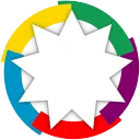 FrancoBaha'i - Bahá'ís de la francophonie