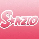 SANZIO