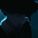 Kaito's Tycoon's icon