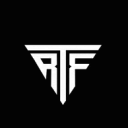 Discovery icon for Raid Twitch Family Discord server