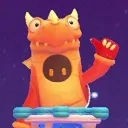 Stell's Dragon Valley