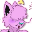 [OLD] 🌸ꈤꀤꏳꂦ꒒ꏂ'ꌚ ꁅꍏꋪꀷꏂꈤ🌸