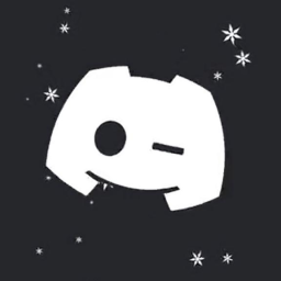 Donate Banks ! social dank and giveaways - discord server icon