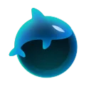 Orca