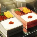 🍱 Keo's Corner 🍱