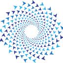 Digital Development Corporation Discord Server Icon
