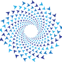 Digital Development Corporation