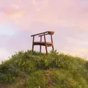 TheWeirdViewport's Den