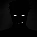 DARK SİMS