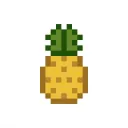 The Fruit Bunch
