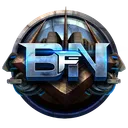 Battlefornibiru