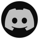 Promotions Center | Server Discovery