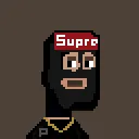 supremexpunks