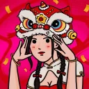 KAMWOO