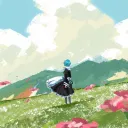 tama鯖