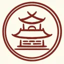 Jpeg Palace謎圖皇宮