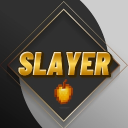 SLAYER