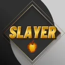 SLAYER