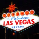Las Vegas Vacation Guide