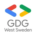 Google Developers Group : GDG West Sweden