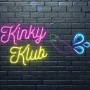 Kinky Klub