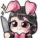 vCloyos.🐰🎀
