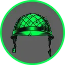 Avaron