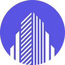 NeoNewYork