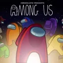 AmongUs 　 　 　 　 ws