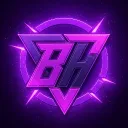 BLOOD HUNT ESPORTS 🇮🇳