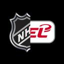 Eishockey Community Germany Discord Server Icon