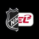 Eishockey Community Germany Discord Server Icon