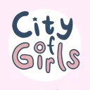 City Of Girls