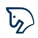 🦄Airdrop Unicorn