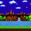 𝙂𝙍𝙀𝙀𝙉 𝙃𝙄𝙇𝙇 𝙕⨂𝙉𝙀 Discord Server Icon