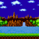 GREEN HILL Z⨂NE Discord Server Icon
