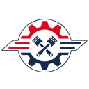 PISTON TOKEN / PISTON RACE