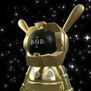 SolAstronauts